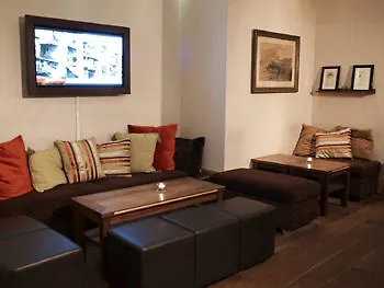 Best Western Premier Hotell Kung Stockholm Schweden