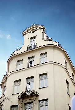 **** Hotel Best Western Premier Hotell Kung Stockholm Sweden