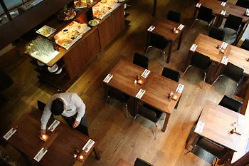 Best Western Premier Hotell Kung Stockholm 4*,  Sweden